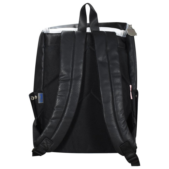 Sunce Παιδική τσάντα πλάτης Hello Kitty 14'' Junior Sunce Παιδική τσάντα πλάτης Hello Kitty 14'' Junior